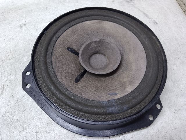 bontott OPEL ZAFIRA A Bal első Hangszóró