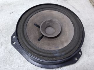 bontott OPEL ZAFIRA A Bal első Hangszóró