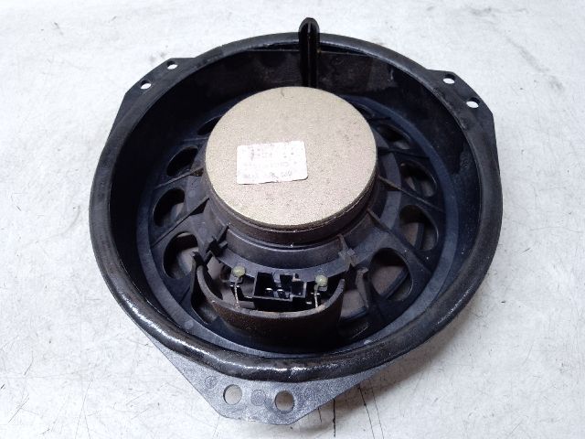 bontott OPEL ZAFIRA A Bal első Hangszóró