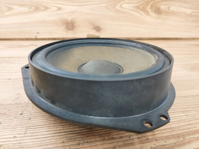 bontott OPEL ZAFIRA A Bal első Hangszóró