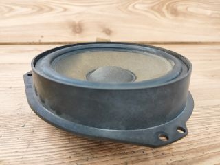 bontott OPEL ZAFIRA A Bal első Hangszóró