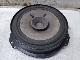 bontott OPEL ZAFIRA A Bal első Hangszóró