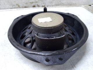 bontott OPEL ZAFIRA A Bal első Hangszóró