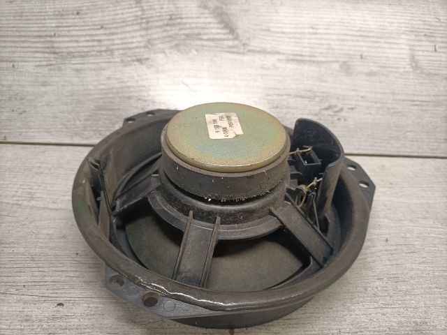 bontott OPEL ZAFIRA A Bal első Hangszóró