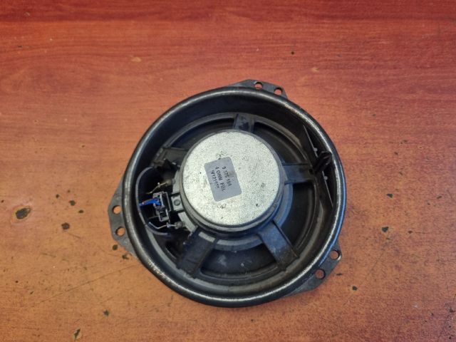 bontott OPEL ZAFIRA A Bal első Hangszóró