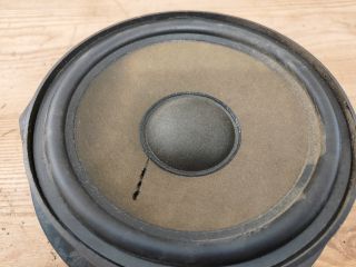 bontott OPEL ZAFIRA A Bal első Hangszóró