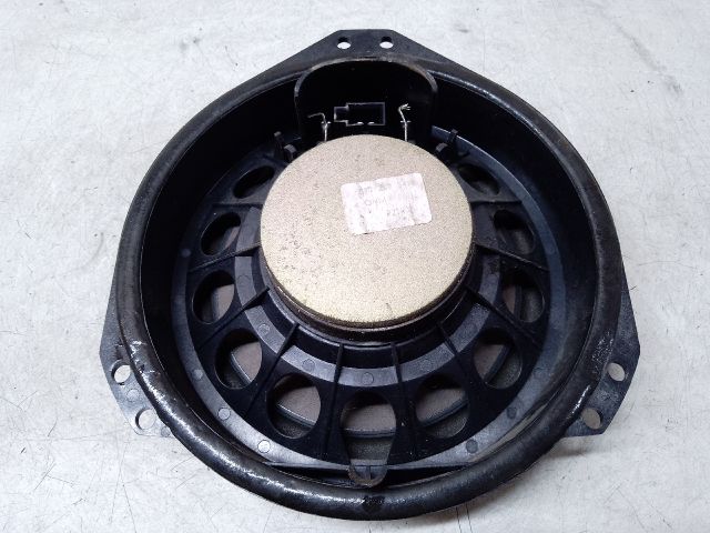 bontott OPEL ZAFIRA A Bal első Hangszóró