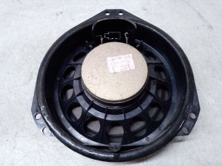 bontott OPEL ZAFIRA A Bal első Hangszóró