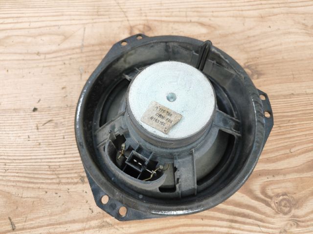 bontott OPEL ZAFIRA A Bal első Hangszóró