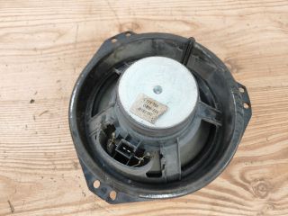 bontott OPEL ZAFIRA A Bal első Hangszóró
