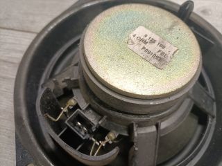 bontott OPEL ZAFIRA A Bal első Hangszóró