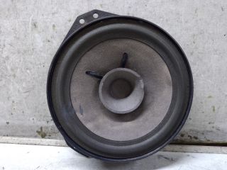 bontott OPEL ZAFIRA A Bal első Hangszóró