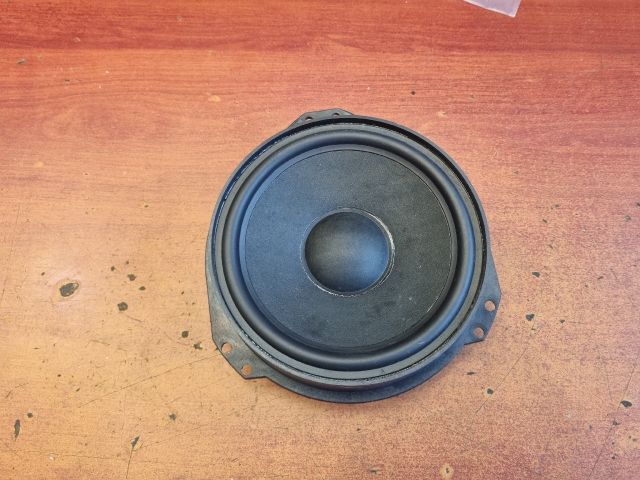 bontott OPEL ZAFIRA A Bal első Hangszóró