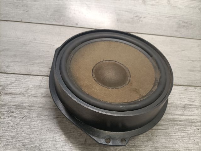 bontott OPEL ZAFIRA A Bal első Hangszóró