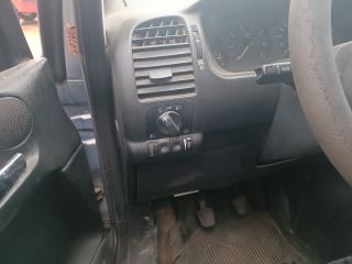 bontott OPEL ZAFIRA A Bal első Irányjelző