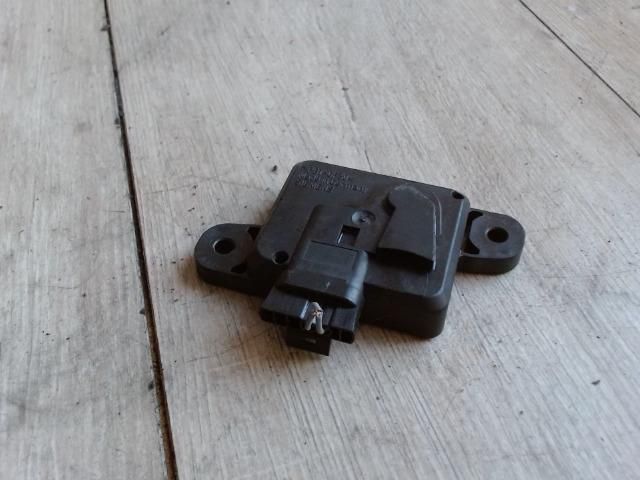 bontott OPEL ZAFIRA A Bal első Oldal Ütközés Érzékelő