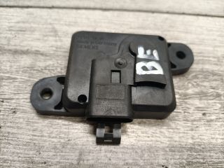 bontott OPEL ZAFIRA A Bal első Oldal Ütközés Érzékelő