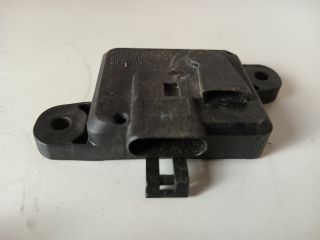 bontott OPEL ZAFIRA A Bal első Oldal Ütközés Érzékelő