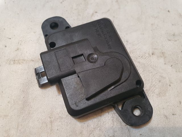 bontott OPEL ZAFIRA A Bal első Oldal Ütközés Érzékelő