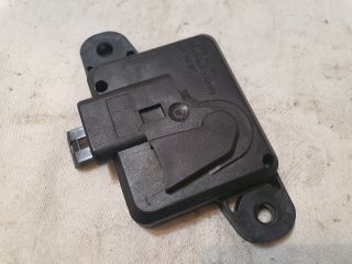 bontott OPEL ZAFIRA A Bal első Oldal Ütközés Érzékelő