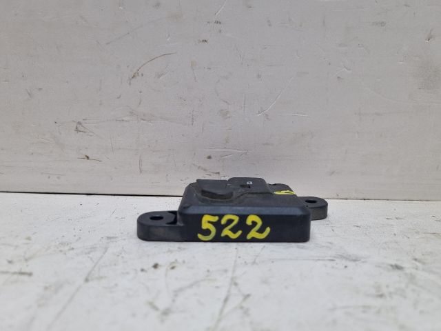 bontott OPEL ZAFIRA A Bal első Oldal Ütközés Érzékelő