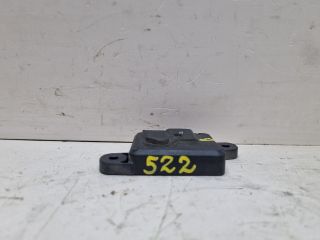 bontott OPEL ZAFIRA A Bal első Oldal Ütközés Érzékelő