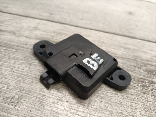 bontott OPEL ZAFIRA A Bal első Oldal Ütközés Érzékelő