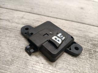 bontott OPEL ZAFIRA A Bal első Oldal Ütközés Érzékelő