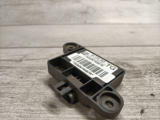 bontott OPEL ZAFIRA A Bal első Oldal Ütközés Érzékelő