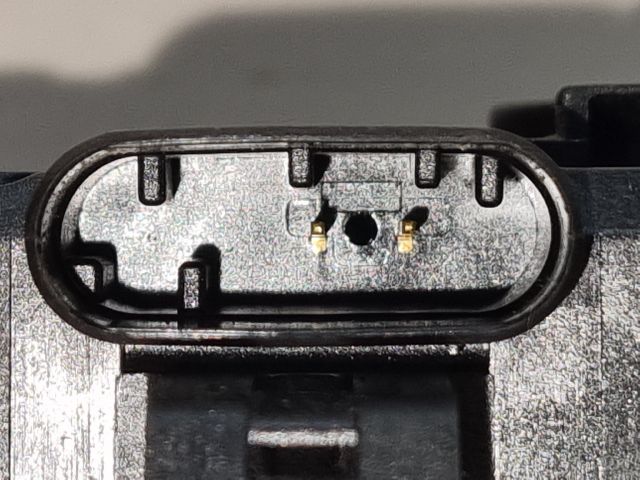 bontott OPEL ZAFIRA A Bal első Oldal Ütközés Érzékelő