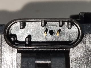 bontott OPEL ZAFIRA A Bal első Oldal Ütközés Érzékelő