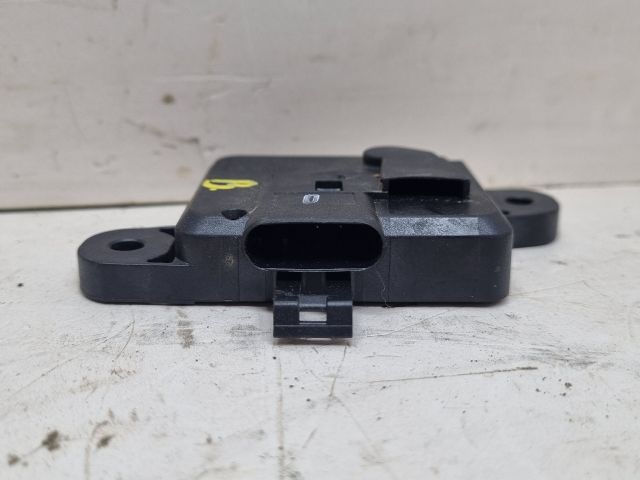 bontott OPEL ZAFIRA A Bal első Oldal Ütközés Érzékelő