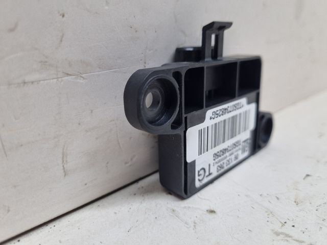 bontott OPEL ZAFIRA A Bal első Oldal Ütközés Érzékelő