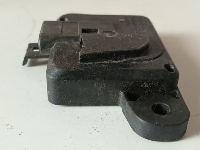 bontott OPEL ZAFIRA A Bal első Oldal Ütközés Érzékelő