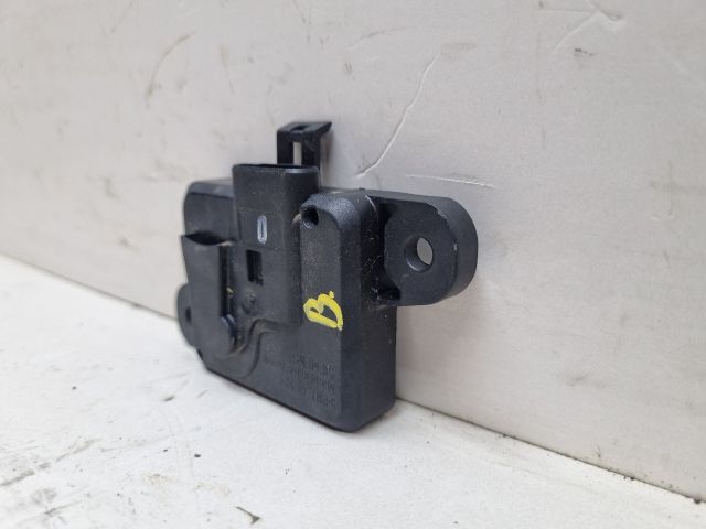 bontott OPEL ZAFIRA A Bal első Oldal Ütközés Érzékelő