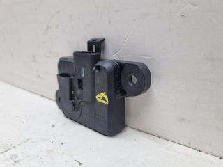 bontott OPEL ZAFIRA A Bal első Oldal Ütközés Érzékelő