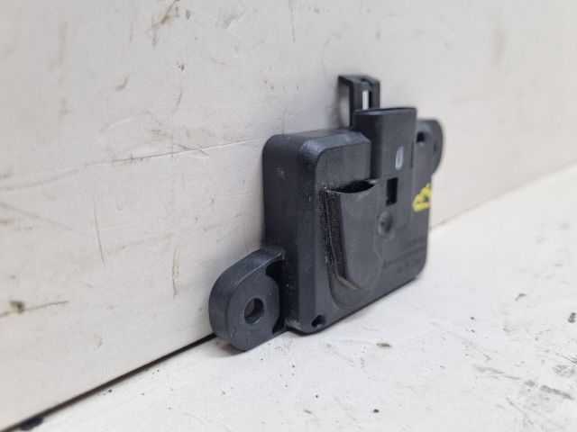 bontott OPEL ZAFIRA A Bal első Oldal Ütközés Érzékelő