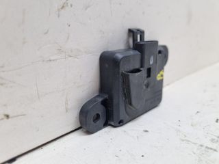 bontott OPEL ZAFIRA A Bal első Oldal Ütközés Érzékelő