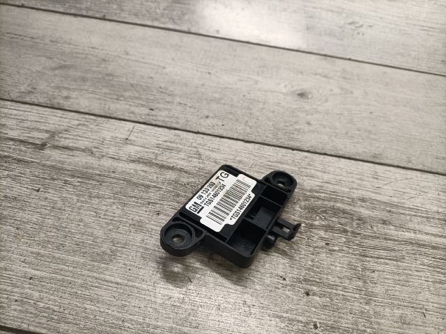 bontott OPEL ZAFIRA A Bal első Oldal Ütközés Érzékelő