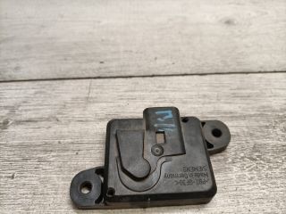 bontott OPEL ZAFIRA A Bal első Oldal Ütközés Érzékelő