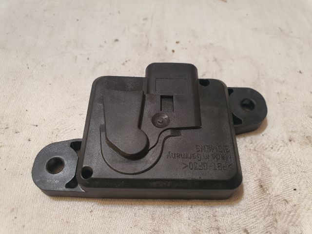 bontott OPEL ZAFIRA A Bal első Oldal Ütközés Érzékelő