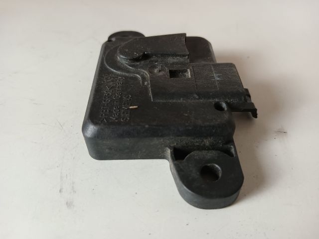 bontott OPEL ZAFIRA A Bal első Oldal Ütközés Érzékelő