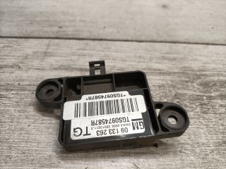 bontott OPEL ZAFIRA A Bal első Oldal Ütközés Érzékelő