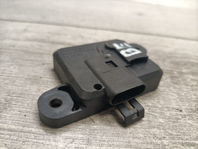 bontott OPEL ZAFIRA A Bal első Oldal Ütközés Érzékelő