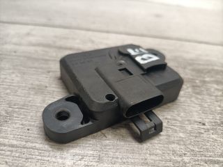 bontott OPEL ZAFIRA A Bal első Oldal Ütközés Érzékelő