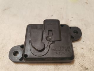 bontott OPEL ZAFIRA A Bal első Oldal Ütközés Érzékelő