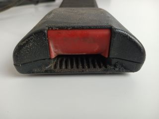 bontott OPEL ZAFIRA A Bal első Övfeszítő