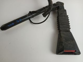 bontott OPEL ZAFIRA A Bal első Övfeszítő