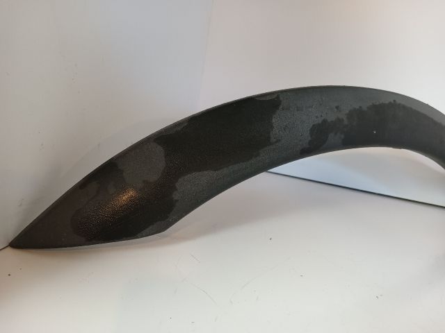 bontott OPEL ZAFIRA A Bal első Sárvédő Díszléc