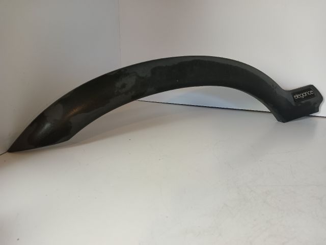 bontott OPEL ZAFIRA A Bal első Sárvédő Díszléc